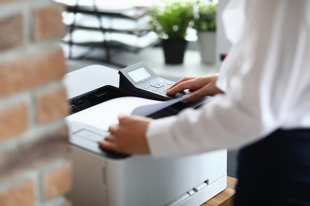 which color printer is better to buy for home use